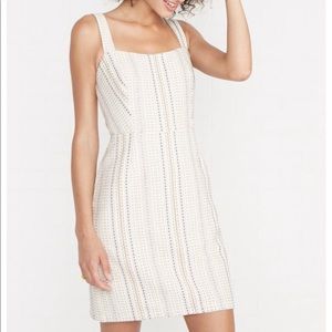 DONATING SOON Amour Vert Joanna Dress [NWT]